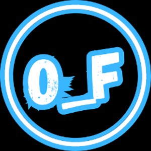 Only_Fuzzy - Twitch