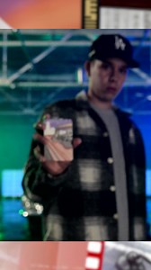 6.8K views · 273 reactions | The inside of your car just got a little...