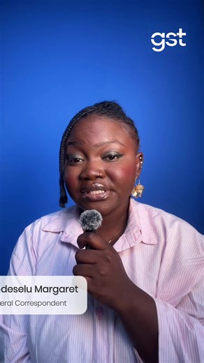 The Dangers of Poisonous Beans: What You Need to Know