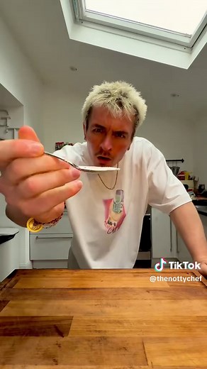 How to Make Proper Cheddar Cheese