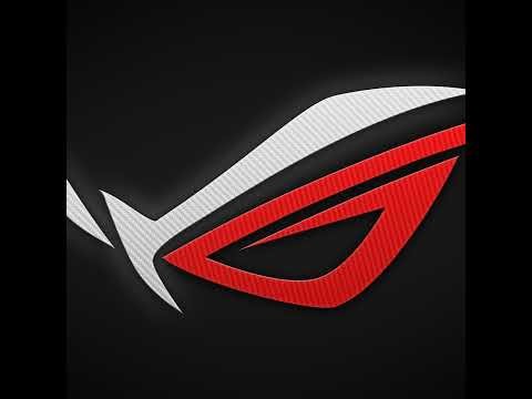 Cipher Nacus Live Stream