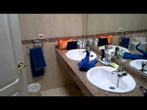 HL CLUB PLAYA BLANCA - LANZAROTE