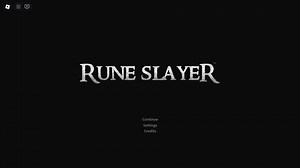 How to earn Gold fast in Rune Slayer