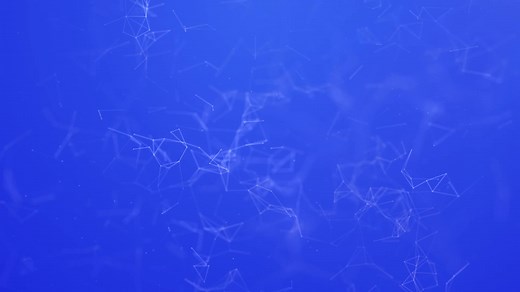 From becoming the worldwide partner of the Olympic Games in 2017 to powering the #Gangwon2024, #AlibabaCloud has been at the forefront of driving the digitalization of the Olympics. Watch the video for groundbreaking moments of Alibaba Cloud's Olympic Games journey! #WinterYouthOlympics #TechForInnovation #혁신을위한기술 #알리바바클라우드 #DigitalTransformation