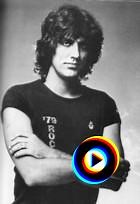 Inside Outside by Jon English