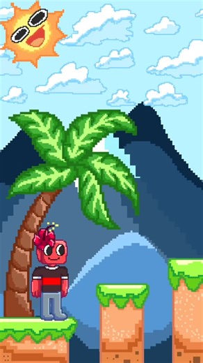 1.4K views · 15 reactions | Transform your love for gaming into real industry-ready skills. Learn coding, gameplay design, and the art of crafting immersive storytelling. Experience the power of TVET learning through hands-on projects that build your portfolio and prepare you for a future in game development. Kickstart your journey at #MSUmalaysia! #go2MSU #beMSUrians | MSU - Management and Science University | Facebook