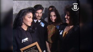 6.9K views · 40 reactions | At the height of her popularity, Janet...