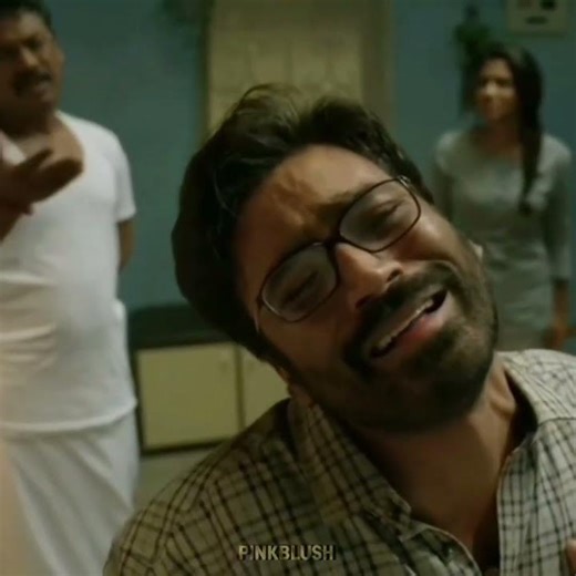 Vip 2 comedy scenes 🤭✨ | vip 2 | Dhanush | #dhanush #amalapaul #kajol #kajolhitsongs #vip2 #vijay