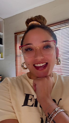 Sunday Breezy Beats Playlist | Chill Music Compilation