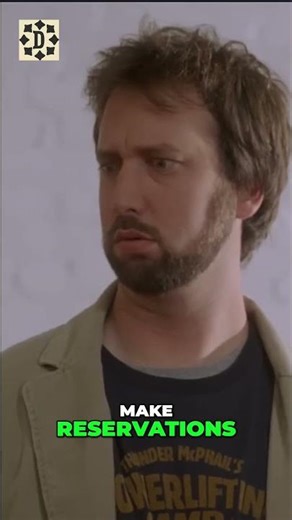 Butler School: From Soup to Shirts, Master the Art of Service! #shorts