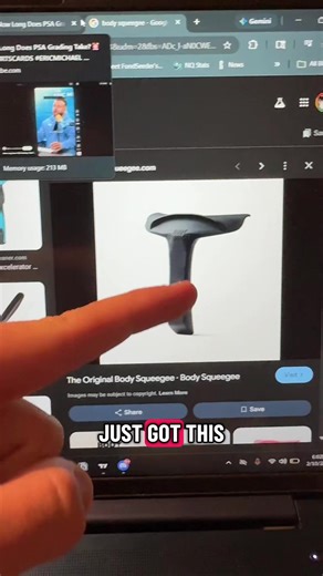 Honestly excited #greenscreen #shower #viral #funny #fyp | shower