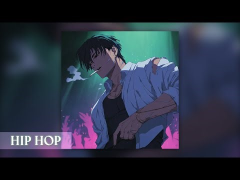 travis porter - bring it back // sped up