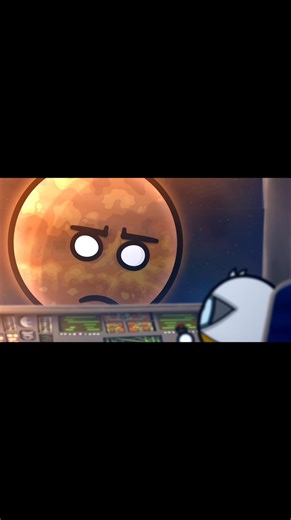 The_Solar_System_s_True_Scale_-_Part_13___HINDI__ episode (2) . . #sun #solarsystem #life #protoearth #Neptune #earth #Jupiter #moon #solarpower | Sience Sience