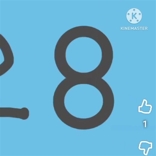 Export's Abstract Number Count - 3