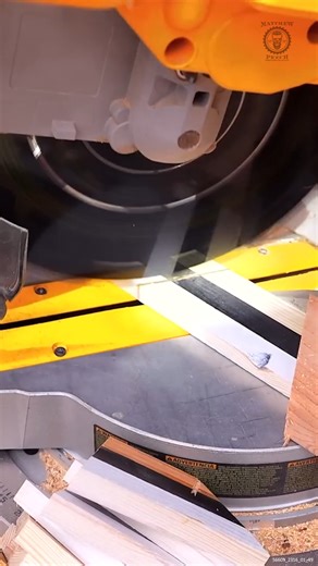 193K views · 1.3K reactions | How to Make Trendy Patterned Pieces #woodworkingideas #funprojects #patterneddesign #diyprojectideas | Matthew Peech Woodworking And DIY | Facebook