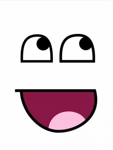 Epic Face Roblox Avatars: Create Your Unique Style