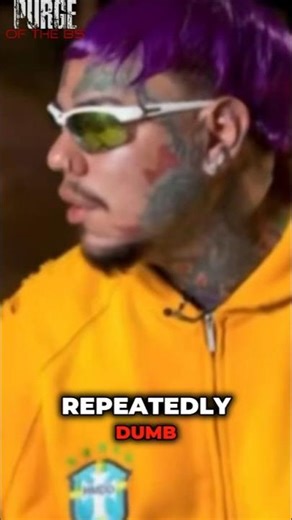 Is fame just a circus of clowns? 🤡 Let's talk substance over spectacle!