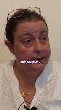 Birmingham cancer battler suffers heart attack after no-fault eviction notice