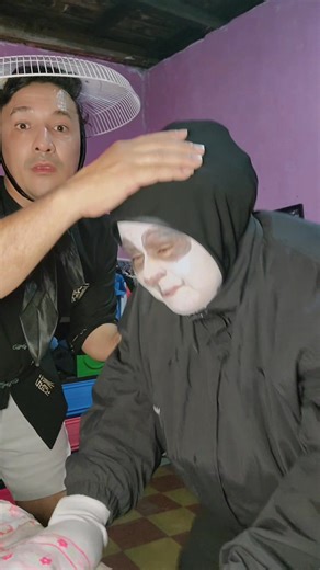 76K views · 2K reactions | El plimel oso panda  #comedia #arigato tiktok.com/@chinitosdetemu Part 10 | Chinitos de temu | Facebook