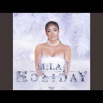 California Christmas Trees