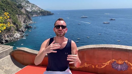 40K views · 22 reactions | Want to learn how to make an online course...