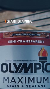 615 reactions | The Home Depot on Reels | Facebook