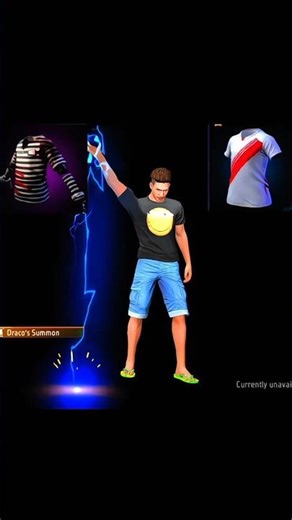 XXXTentacion - Changes 💔 (8D AUDIO) 🎧 #songs