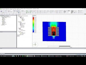 Planar Transformer Design V: Mosfet power loss and dissipation
