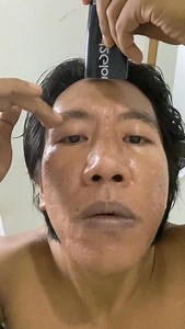 1.9K reactions · 35 shares | im not see the different #skincare #skincareroutine #facialwash #facecare #selfcare #facewash #facialcare #selfimprovement #glowup #reels #explore #explorepage #reelsinstagram #foryou | Tholhah Saefulloh | Facebook