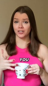 3.4K views · 87 reactions | Learning English is something that takes...