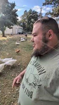 what's the best way to cook a goose.