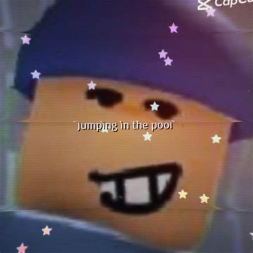 MY FAV CHARACTERS!! #multifandom #edit