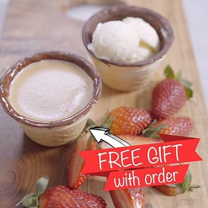 New & exciting range of coffee pods compatible with Nespresso®, Caffitaly® & K-fee®/Aldi® Biodegradable pods from 35c each here: www.urbanbrew.co/blog/launch | Urban Brew Coffee Pods