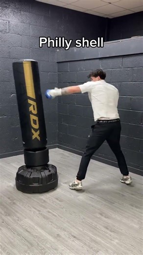 Boxing Guards Explained 🥊 | High Guard vs Philly Shell vs No Guard (Beginner Boxing Tutorial)