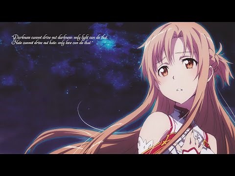 Top Sad Anime Music 2021 - Sad Songs For Lonely People / Alone With Myself