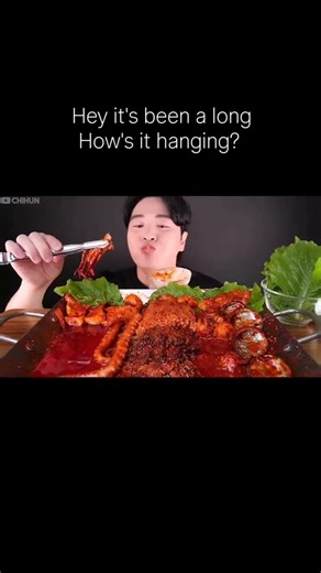 #yammy hammy pammy kammy #food #foodinitaly