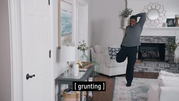 Most drivers think drinking and driving is dangerous…but have you ever considered the effects of over-the-counter or prescription medications? Yep...you could be impaired  https://bit.ly/3PFltfv | AAA Colorado | Facebook