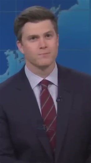 Best of Weekend Update | SNL fansss