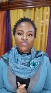 24K views · 190 reactions | Mercy Masika presents to you Salt and Light Worship Service at CITAM Valley Road on 7th August 2022 from 3:00 pm. Come one Come All and let us Pray for Kenya. See you there! | CITAM Church Online | Facebook