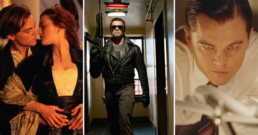 The Best Movies on Amazon Prime Video Right Now (April 2026)