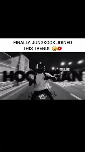 😭💋 My Man!! #subscribe #blackpink #bts #kpopshorts #relatable #viralshorts #goviral #1mviews #fyp 💋😭