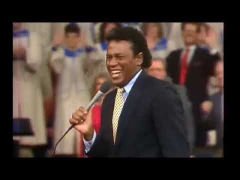 Born Again Dudley Smith Full Version