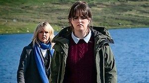 Watch Shetland Season 8 Episode 4 - Episode 4