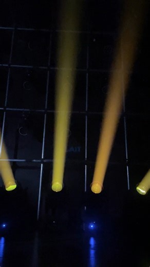 Unleash the Power of Precision.🔥 Meet our 700W LED Profile Moving Head — built for stages that demand more. From 5–55° zoom, CMY CTO, water & flame effects, to 8-blade framing with ±60° rotation… This is the light that turns any show into a masterpiece. Ready to upgrade your stage? #⃣ #StageLighting #MovingHeadLight #LEDProfile #LightShow #EventProduction #ProLighting #LightingDesigner #AVTech #ConcertLighting #EventTech | Aolait Lighting company