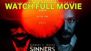 123movies Sinners 2025 Watch Free Online Mp3 & Mp4 Download - clip.africa.com