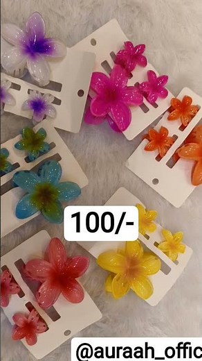 ⚡claw clips for sale⚡#trending #beautiful #foryou #trendingfashion #viral #clips