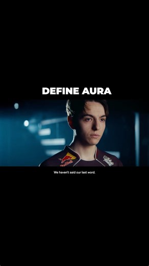 Caps auramogging KC #lolesports #leagueoflegends #lec #caps