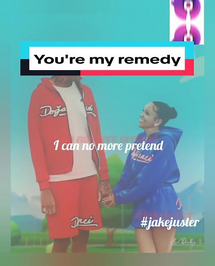 Best Bongo Songs Love Playlist for TikTok