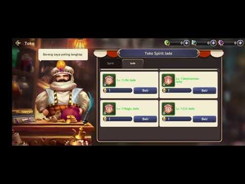 dragon nest private server terbaru dnm storm #dnmstorm #dnmc #dnmclassic