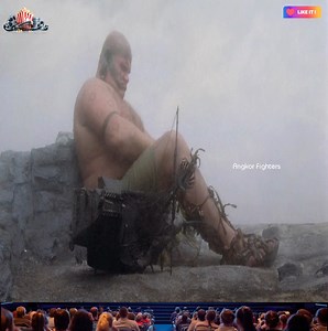 999K views · 8.6K reactions | Best new film netflix 2023 | Viral 3 | Facebook